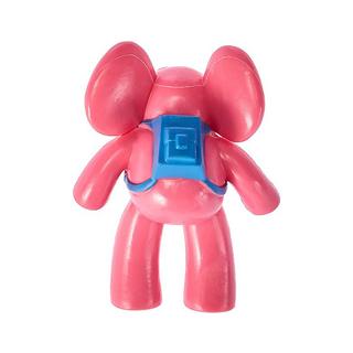 COMANSI  Pocoyo Elli Elefant 