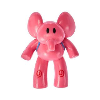 COMANSI  Pocoyo Elli Elefant 