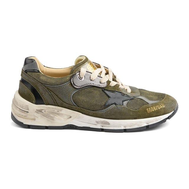 golden goose  DAD-STAR-40 