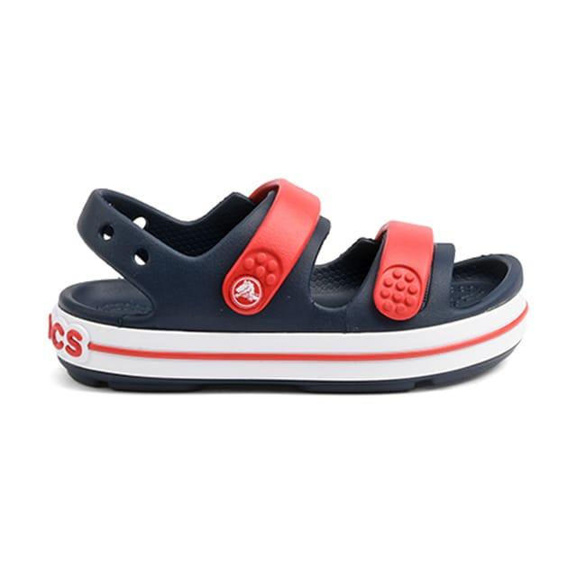 crocs  Crocband Cruiser sandal-20 