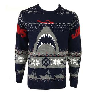 Jaws  Pull de Noël 