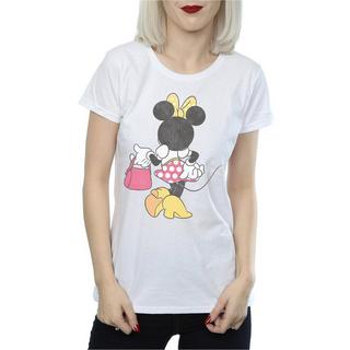 Disney  Tshirt 