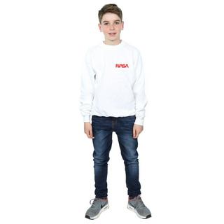 Nasa  Sweatshirt 