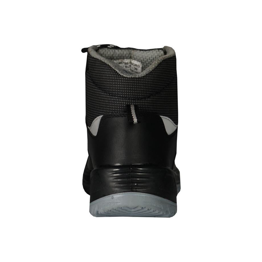 HORKA Viborg Scarpe di sicurezza  