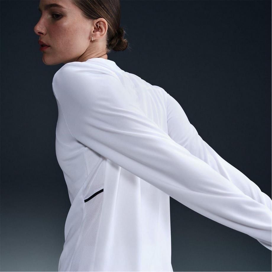 NIKE  Academy Cima Trappano Drifit 