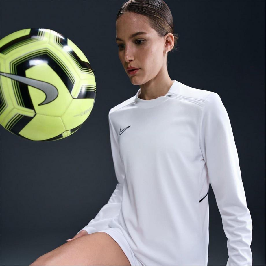 NIKE  Academy Cima Trappano Drifit 