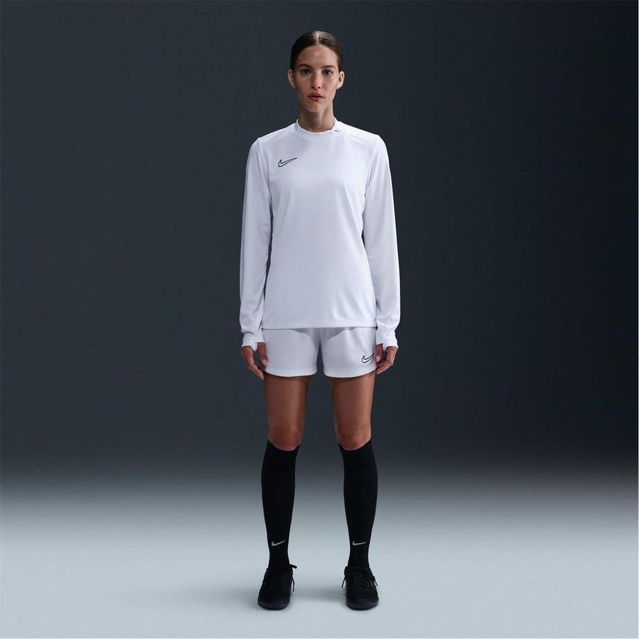 NIKE  Academy Cima Trappano Drifit 