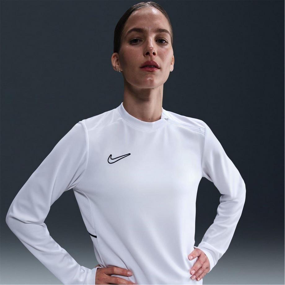 Academy Cima Trappano Drifit