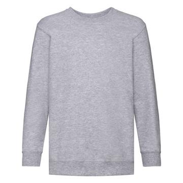 Sweatshirt Enfant (Lot de 2)