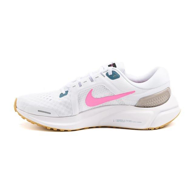 NIKE  WMNS NIKE AIR ZOOM VOMERO 16-42 