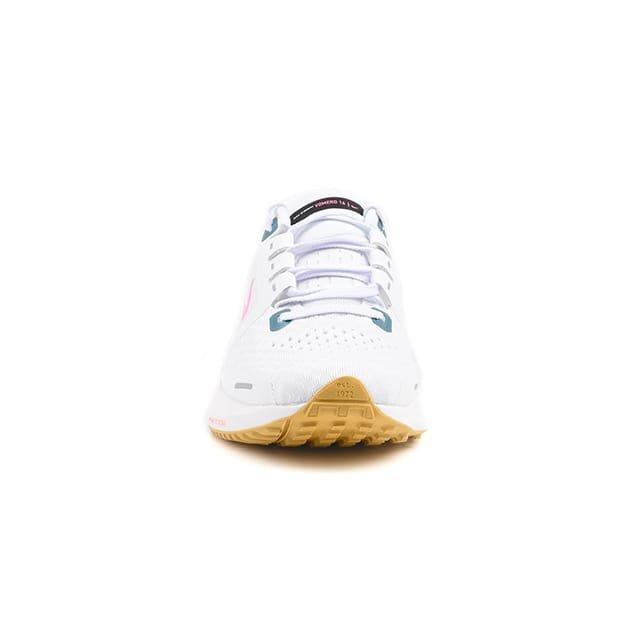 NIKE  WMNS NIKE AIR ZOOM VOMERO 16-42 