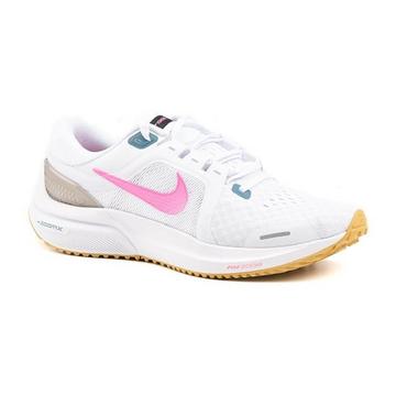 WMNS NIKE AIR ZOOM VOMERO 16-42