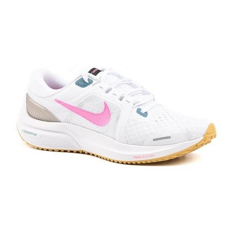 NIKE  WMNS NIKE AIR ZOOM VOMERO 16-42 