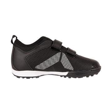 chaussures de football enfant vulture
