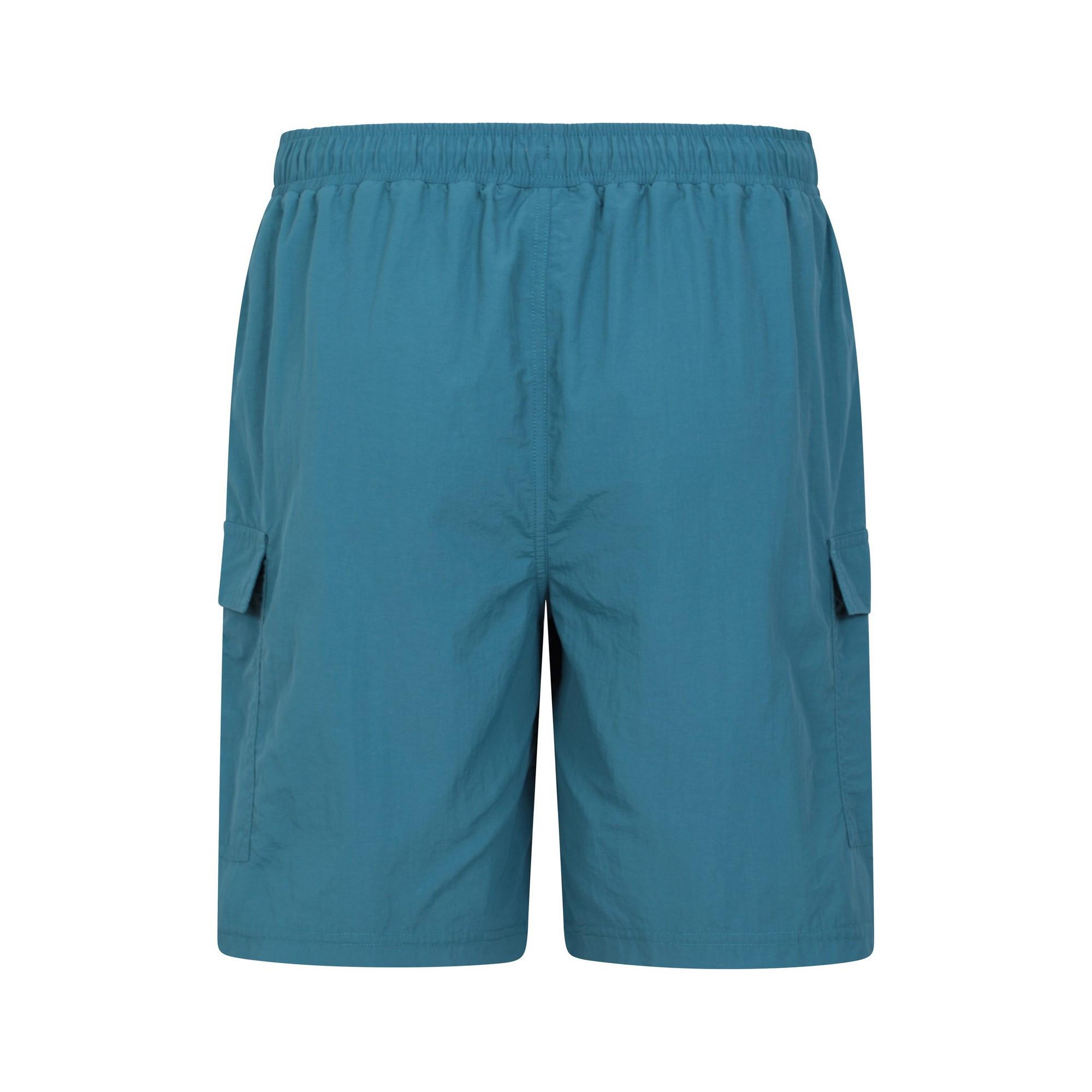 Mountain Warehouse  Boardshort SHORELINE 