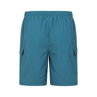 Mountain Warehouse  Shoreline Boardshorts 