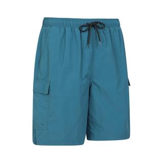 Mountain Warehouse  Shoreline Boardshorts 