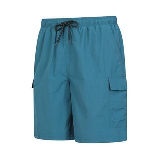 Mountain Warehouse  Boardshort SHORELINE 