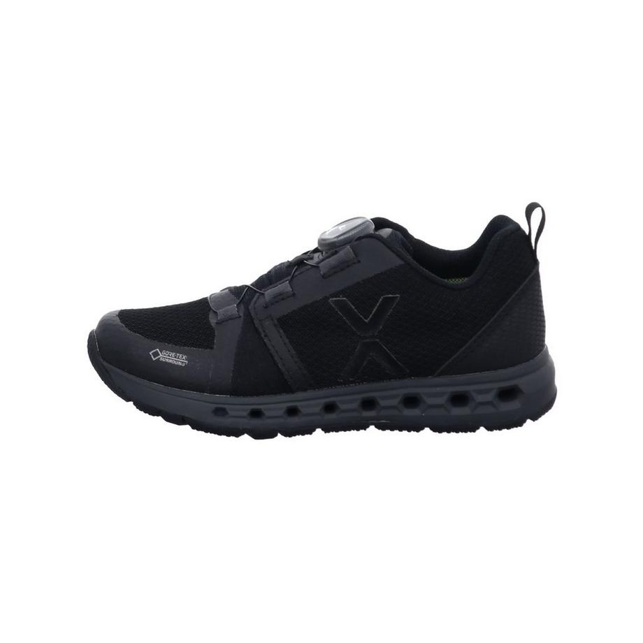 VADO Sneaker mit BOA Fit System  
