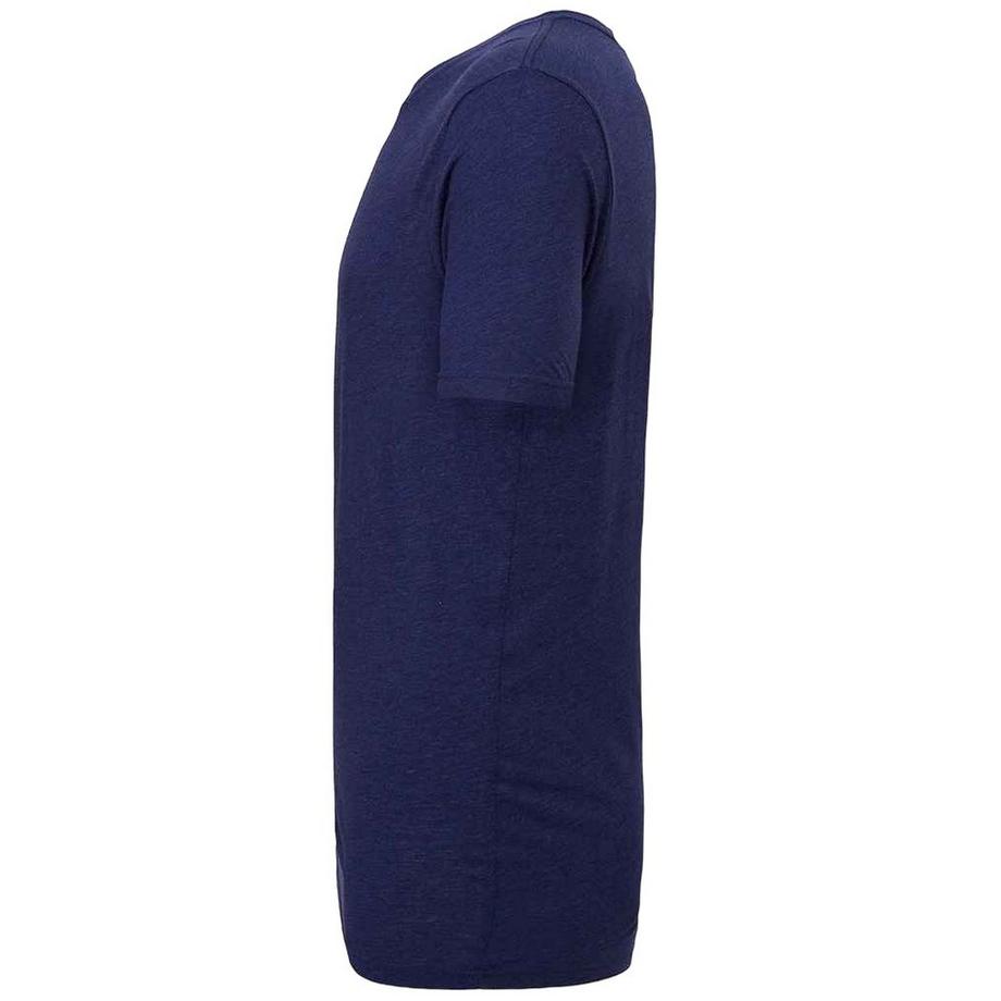 Bella + Canvas Erwachsenen TriBlend T-Shirt  