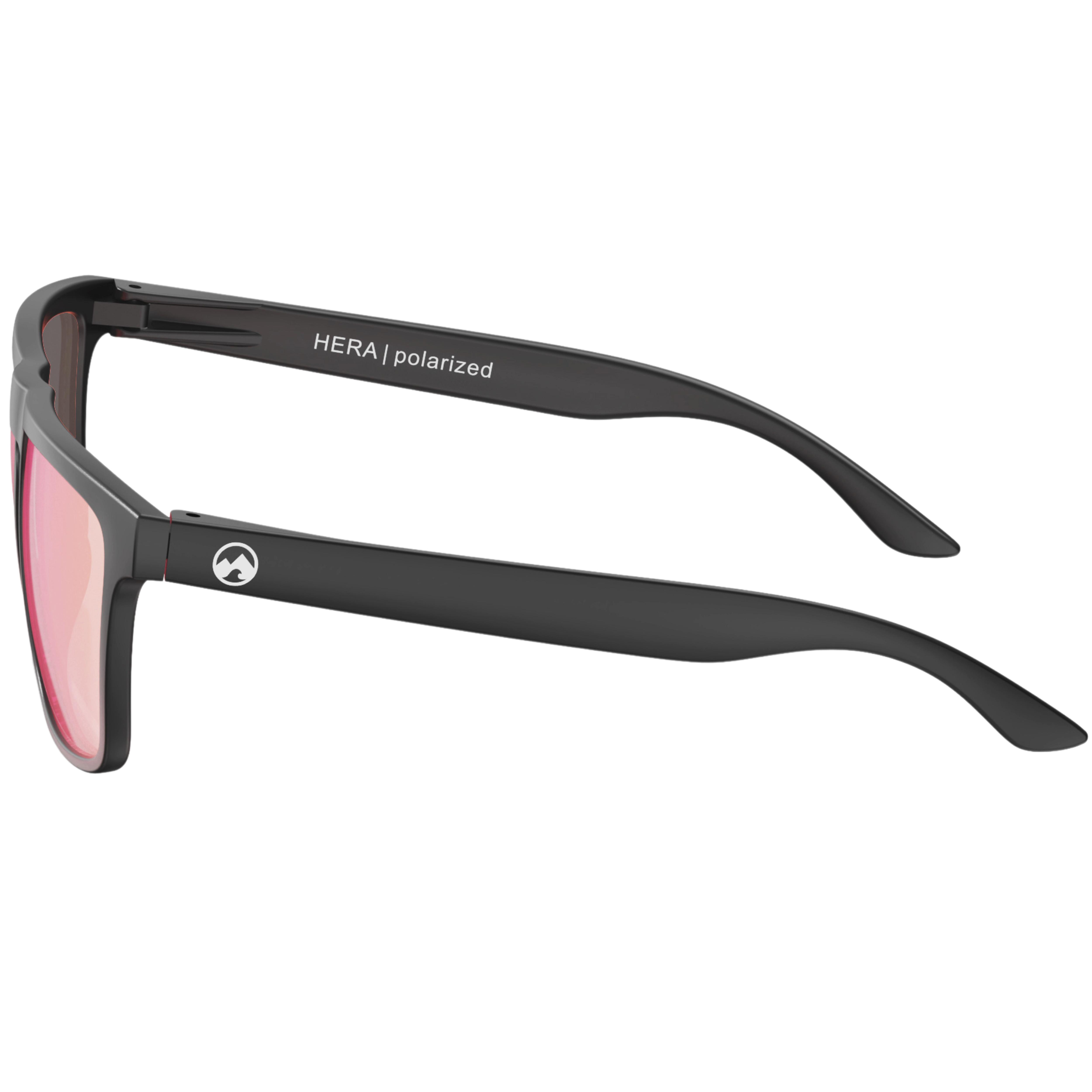 MowMow Hera Lunettes de soleil  