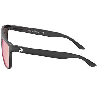 MowMow Hera Lunettes de soleil  