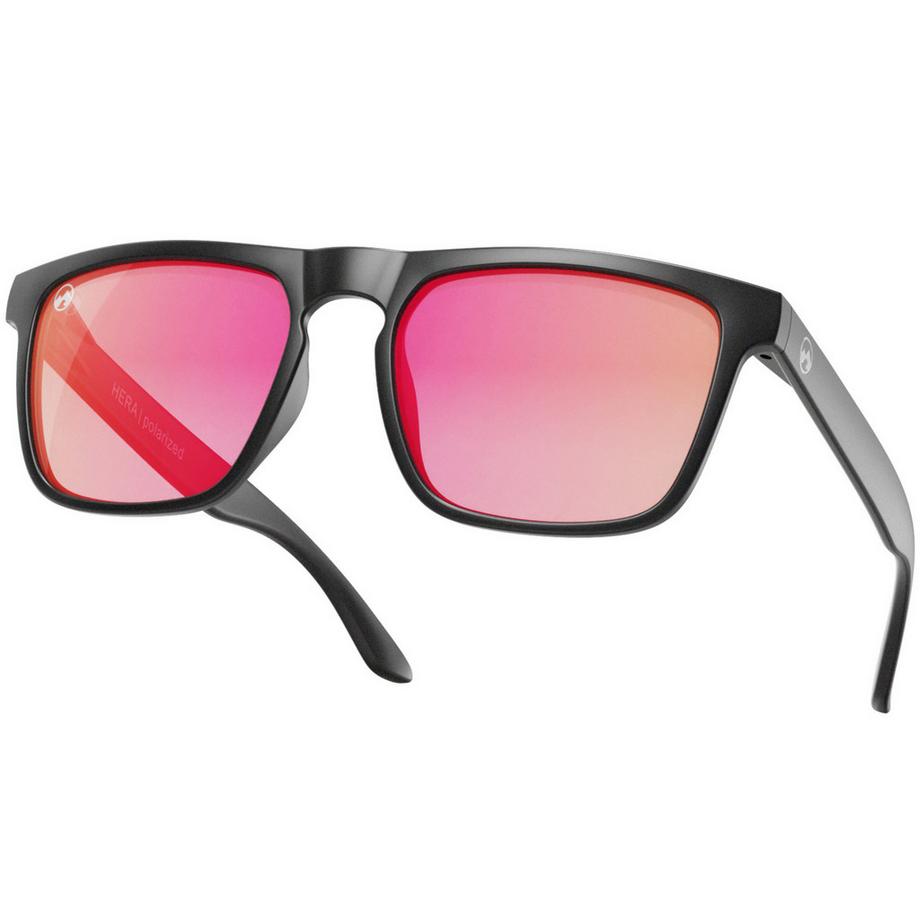 MowMow Hera Sonnenbrille  