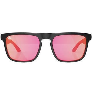 MowMow Hera Lunettes de soleil  