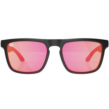 Hera Lunettes de soleil