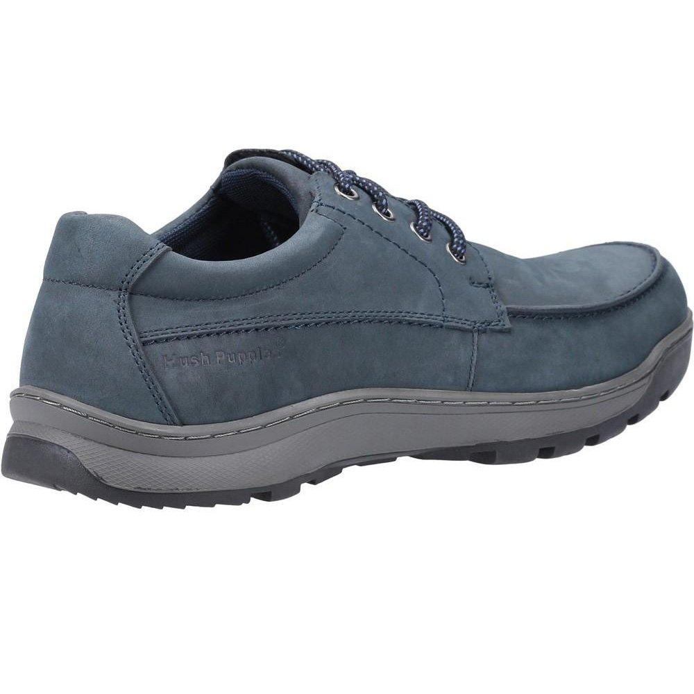 Hush Puppies  Chaussures TUCKER 