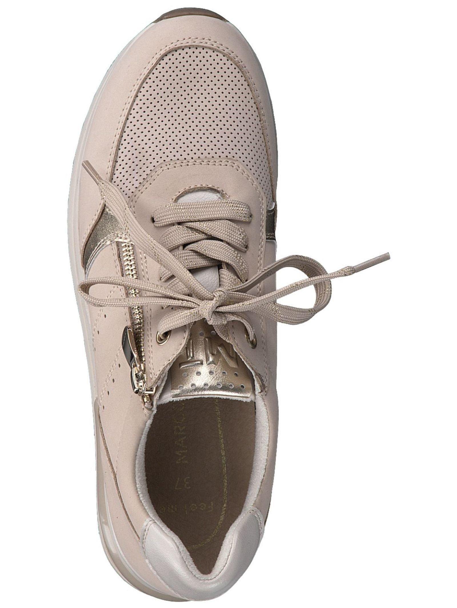 Marco Tozzi  Sneaker 