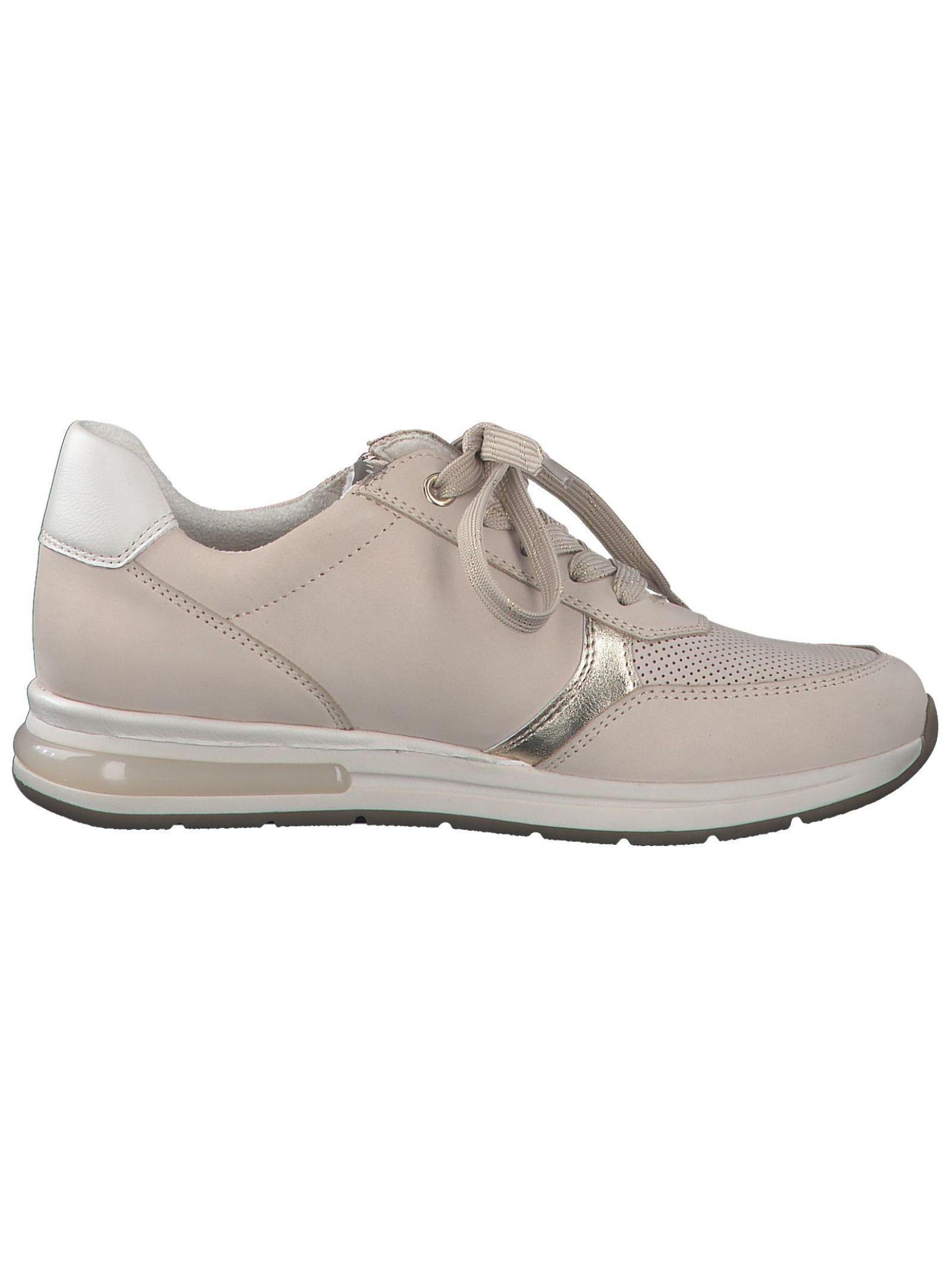 Marco Tozzi  Sneaker 