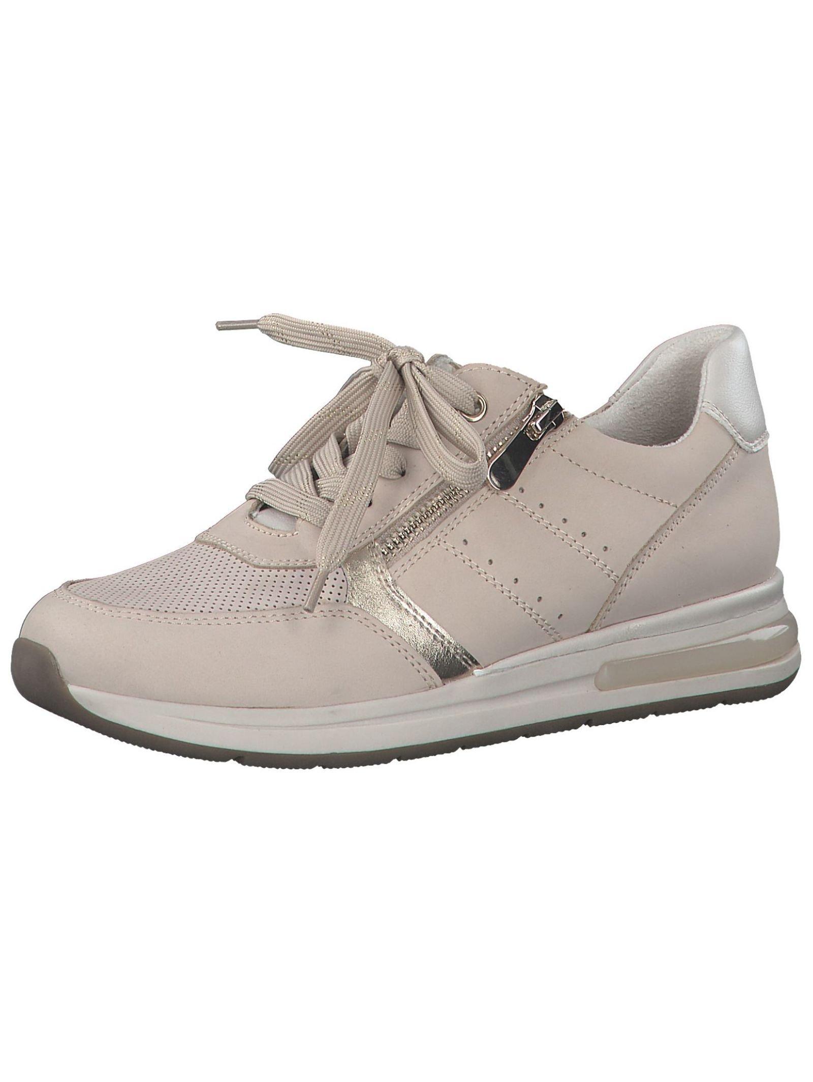 Marco Tozzi  Sneaker 