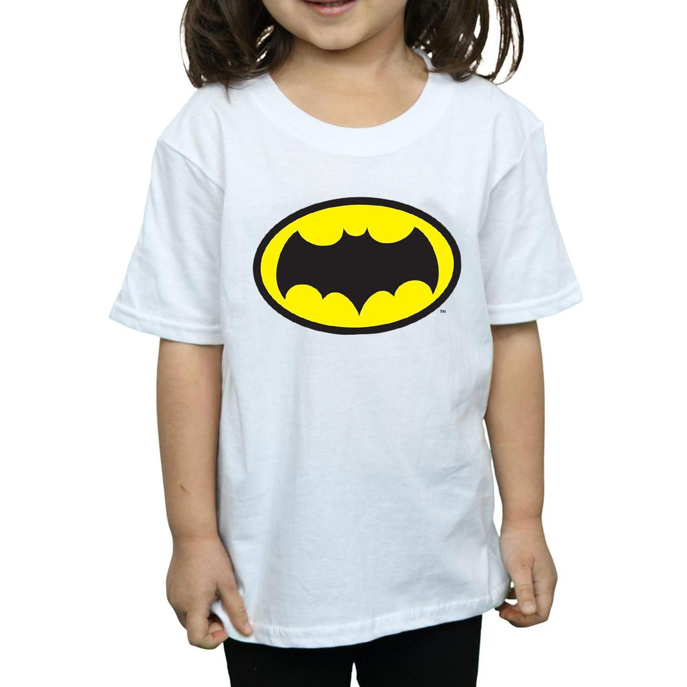 DC COMICS  TShirt 