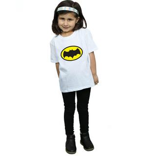 DC COMICS  Tshirt 