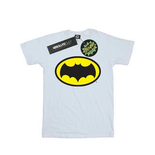 DC COMICS  TShirt 