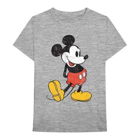 Disney  TShirt 