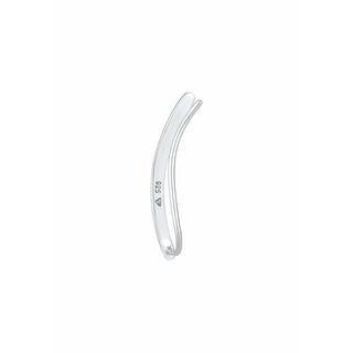 Elli  Boucles d'Oreilles Basic Contour D'oreille 