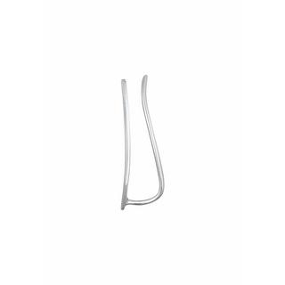 Elli  Boucles d'Oreilles Basic Contour D'oreille 