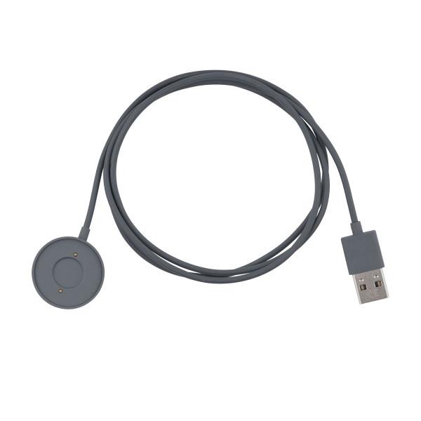 FOSSIL  Cordon de charge hybride Skagen Hybrid FTW0005 