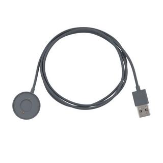 FOSSIL  Cordon de charge hybride Skagen Hybrid FTW0005 