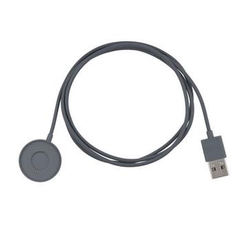 Cordon de charge hybride Skagen Hybrid FTW0005