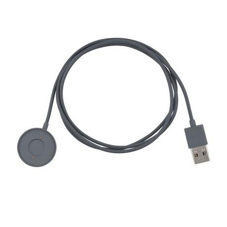 FOSSIL  Cordon de charge hybride Skagen Hybrid FTW0005 