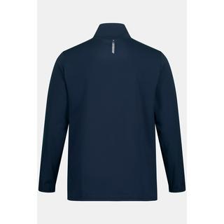 JP1880  Maglia da golf con maniche lunghe e FLEXNAMIC® 