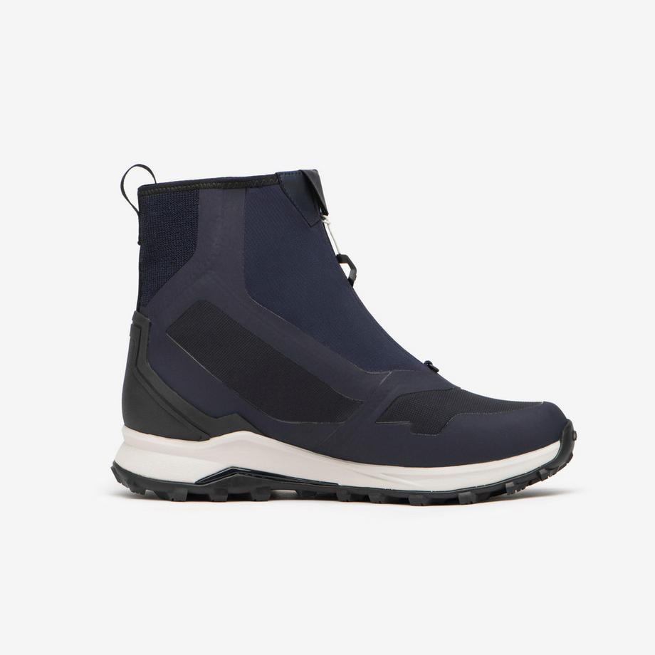 QUECHUA  Chaussures - SH900 Pro Mountain 