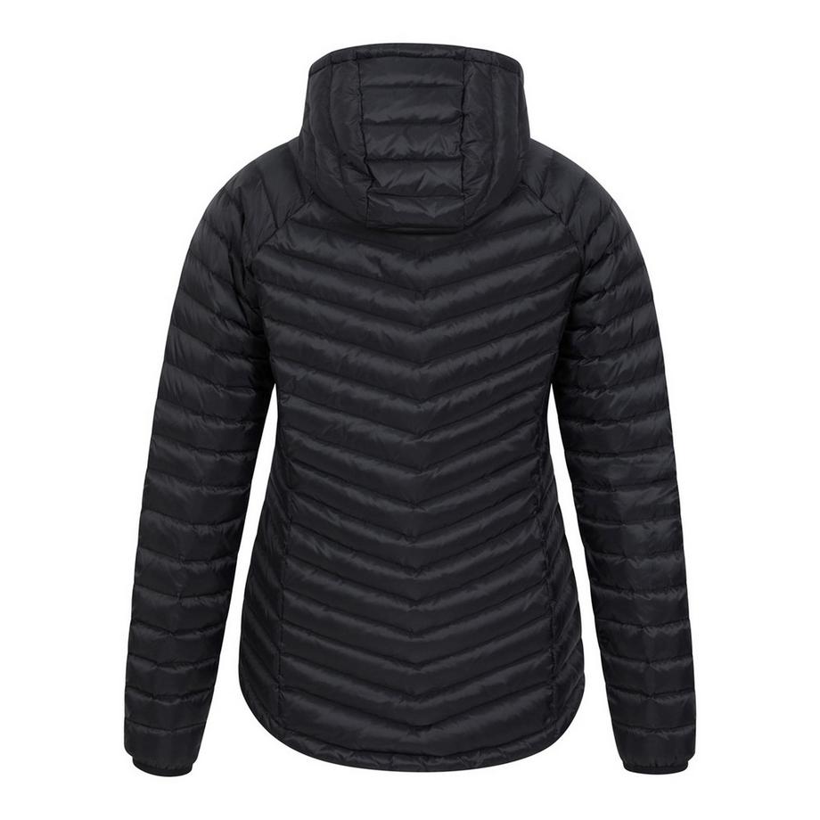 Mountain Warehouse Veste Skyline Extreme  