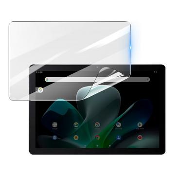 Hydrogel Folie Acer Iconia Tab M10-11