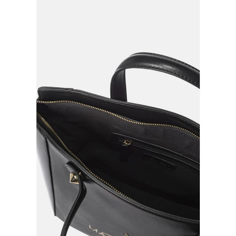 Marc Ellis Sac à bandoulière Deep Bag  