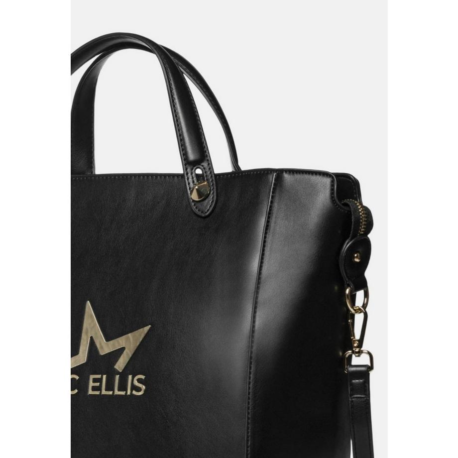 Marc Ellis Sac à bandoulière Deep Bag  