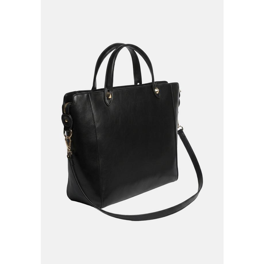 Marc Ellis Sac à bandoulière Deep Bag  
